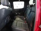 2024 FORD RANGER WIL for sale at Copart PETERLEE