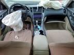 2015 Infiniti Q50 Base na sprzedaż w Baltimore, MD - All Over