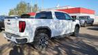 Phoenix, AZ에서 판매 중인 2021 Gmc Sierra K1500 At4 - Normal Wear