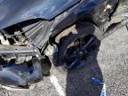 2015 VAUXHALL CORSA LIMI for sale at Copart SANDTOFT