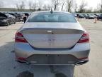 Bridgeton, MO에서 판매 중인 2025 Genesis G70 Base - Front End