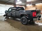 2014 Chevrolet Silverado K2500 Heavy Duty Lt for Sale in Ebensburg, PA - Front End