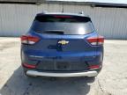 2023 Chevrolet Trailblazer Lt for Sale in Fresno, CA - Minor Dent/Scratches