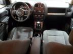 2015 Jeep Compass Sport للبيع في Blaine، MN - Mechanical