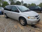 2001 Dodge Grand Caravan Ex for Sale in Eight Mile, AL - Rear End