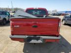 2013 Ford F150 Super Cab на продаже в Woodhaven, MI - All Over