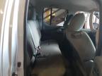 Kapolei, HI에서 판매 중인 2013 Nissan Frontier S - Normal Wear