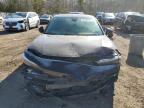 2022 HONDA CIVIC TOURING for sale at Copart ON - COOKSTOWN