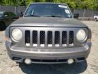 2013 Jeep Patriot Sport en Venta en Waldorf, MD - Mechanical