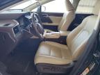 2020 Lexus Rx 350 Base იყიდება Homestead-ში, FL - Front End