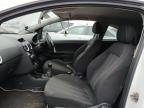 2013 VAUXHALL CORSA LIMI for sale at Copart SANDWICH