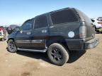 2003 Chevrolet Tahoe C1500 للبيع في Brighton، CO - Front End