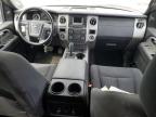 2017 Ford Expedition Xlt na sprzedaż w Indianapolis, IN - Front End