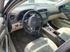2012 Lexus Is 350 for Sale in Harleyville, SC - Front End