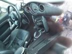 2006 Mini Cooper S de vânzare în Baltimore, MD - Minor Dent/Scratches