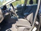 Graham, WA에서 판매 중인 2016 Ford Fiesta Se - Undercarriage