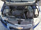 Earlington, KY에서 판매 중인 2013 Chevrolet Cruze Ltz - Front End