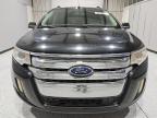 2013 Ford Edge Sel zu verkaufen in Orlando, FL - Minor Dent/Scratches