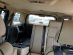 2006 Hummer H3  იყიდება Kansas City-ში, KS - Biohazard/Chemical