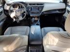 2014 Toyota Avalon Base for Sale in Earlington, KY - Water/Flood