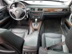 2011 Bmw 328 Xi Sulev for Sale in Exeter, RI - Side