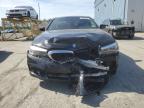 2020 Bmw 530 Xi for Sale in Windsor, NJ - Front End