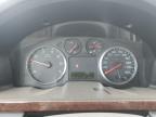 2007 Ford Five Hundred Sel for Sale in Colorado Springs, CO - Front End