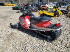 2006 SKIDOO GSX SPORT for sale at Copart NH - CANDIA