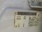2009 Nissan Altima 2.5 იყიდება Greenwell Springs-ში, LA - All Over