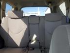 2006 TOYOTA RAV4 LIMITED for sale at Copart ON - TORONTO