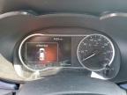 2023 Nissan Versa Sv for Sale in Grand Prairie, TX - Side
