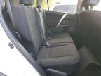 2018 Toyota Rav4 Le for Sale in Arlington, WA - Rear End