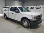 2017 Ford F150 Super Cab for Sale in Ham Lake, MN - Minor Dent/Scratches