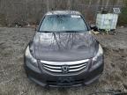 2012 Honda Accord Ex for Sale in Cookstown, ON - Side