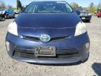 Portland, OR에서 판매 중인 2012 Toyota Prius  - Mechanical