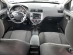 2007 Ford Focus Zx5 zu verkaufen in Houston, TX - Rear End