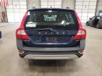 2011 Volvo Xc70 3.2 en Venta en Blaine, MN - Front End