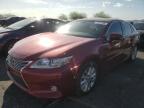 2014 Lexus Es 300H for Sale in North Las Vegas, NV - Vandalism
