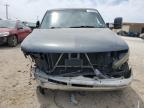 2001 Chevrolet Silverado K1500 for Sale in San Antonio, TX - Front End