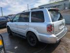 Albuquerque, NM에서 판매 중인 2008 Honda Pilot Vp - Undercarriage