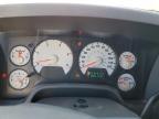 2006 Dodge Ram 2500  продається в Denver, CO - Front End
