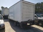 2006 Chevrolet Tilt Master W35042  for Sale in Savannah, GA - Top/Roof