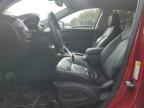 2016 Cadillac Srx  на продаже в North Billerica, MA - Front End
