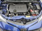 Finksburg, MD에서 판매 중인 2017 Toyota Corolla L - Side