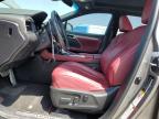 Sun Valley, CA에서 판매 중인 2019 Lexus Rx 450H Base - Front End