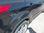 2014 FORD KUGA ZETEC for sale at Copart WOLVERHAMPTON