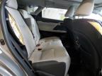 2017 Lexus Rx 350 Base zu verkaufen in Greenwood, NE - Front End