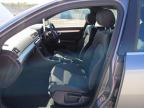 2006 AUDI A4 S LINE for sale at Copart CORBY