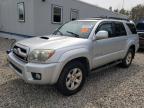 Lyman, ME에서 판매 중인 2006 Toyota 4Runner Sr5 - Biohazard/Chemical
