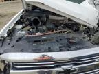 2016 Chevrolet Silverado K2500 High Country for Sale in Fresno, CA - Front End